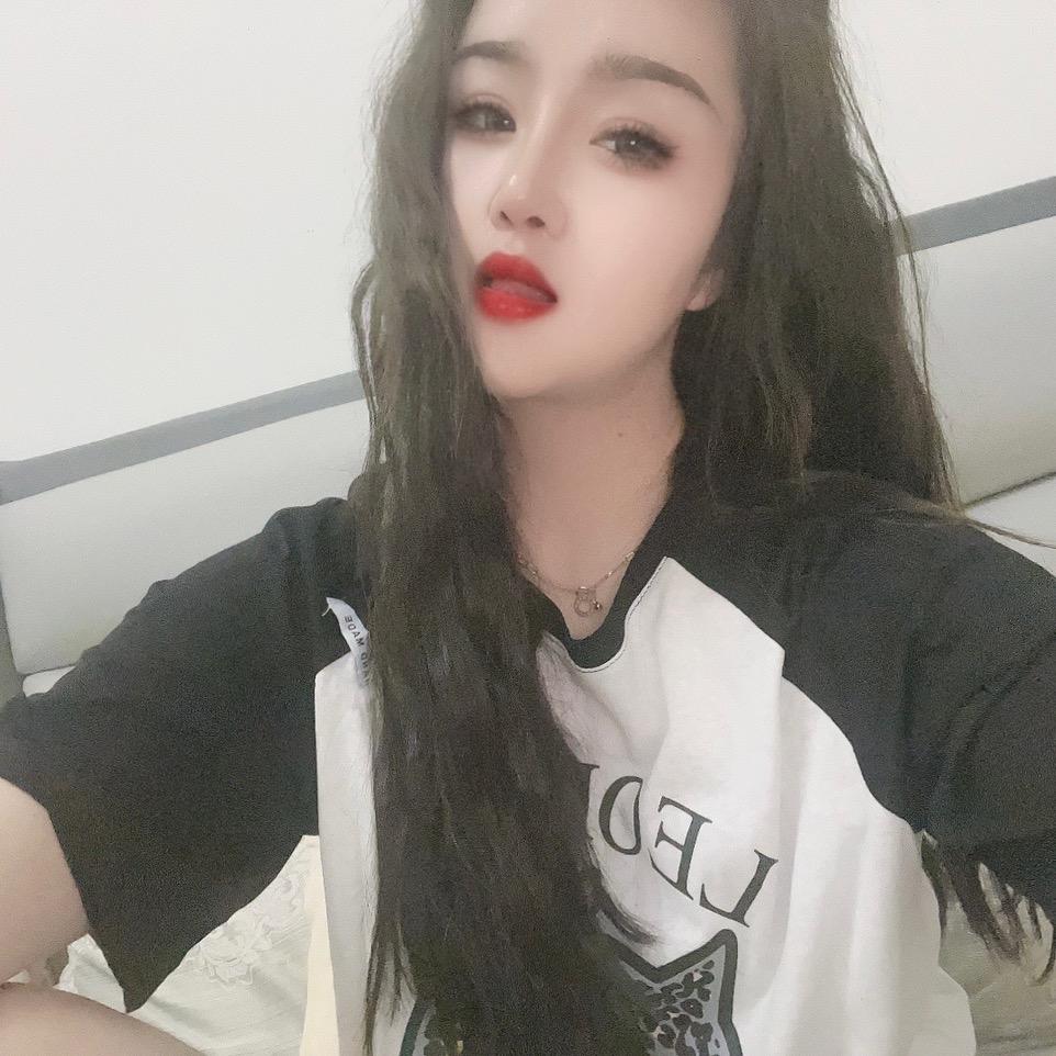 💋赵公子