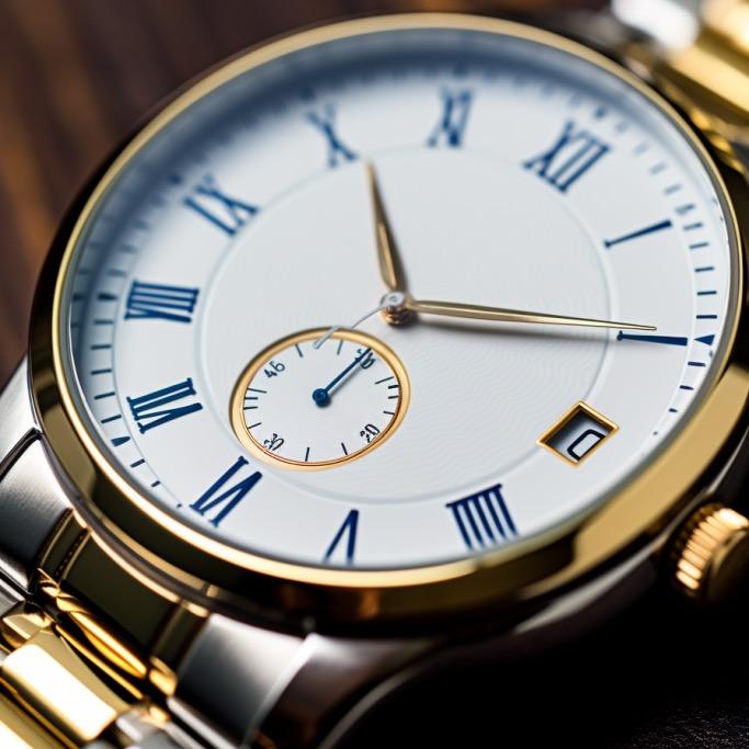 厦门星千合环保科技有限公司