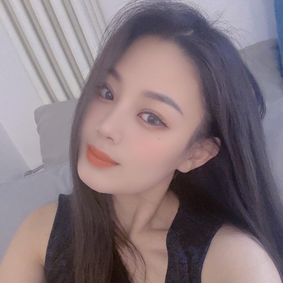 娘娘好物