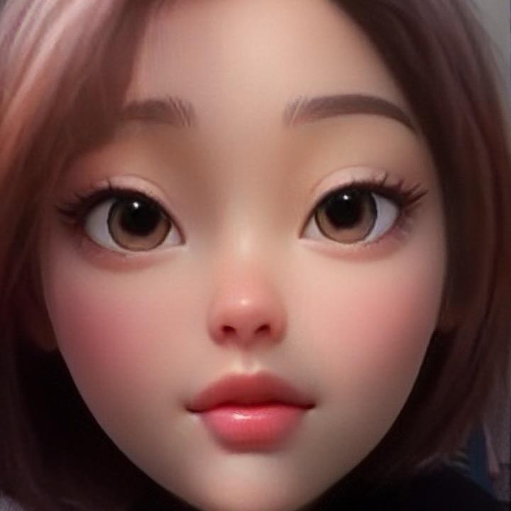 🥀প꯭余生꧓꯭随心꧔