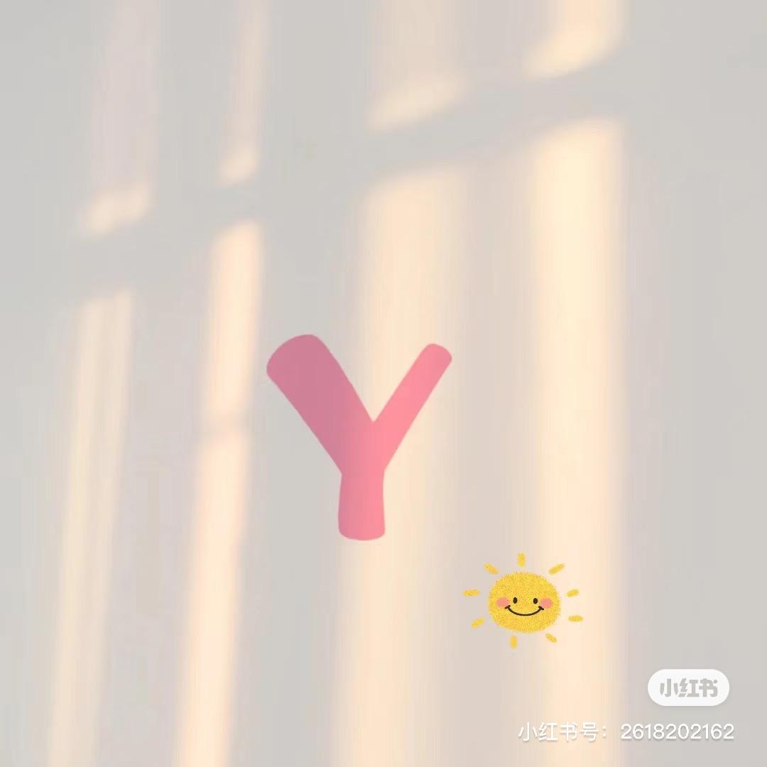 🌈🌈不知道🤷‍♀️