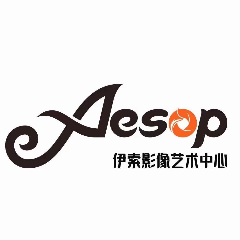 苏州伊索亲子儿童摄影9店