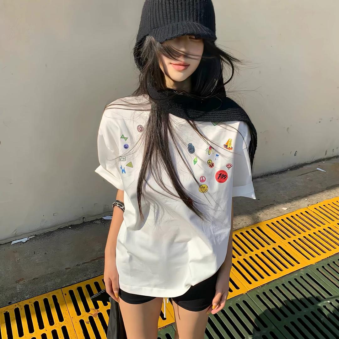 工藤新一