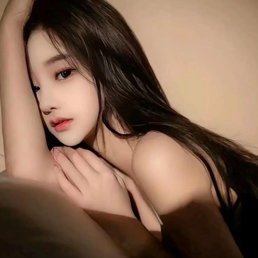 小馋（王者荣耀）