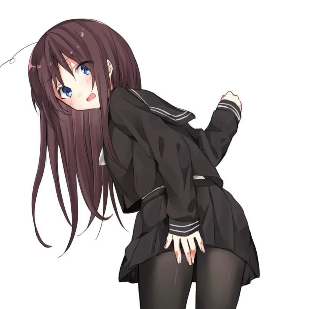 涵