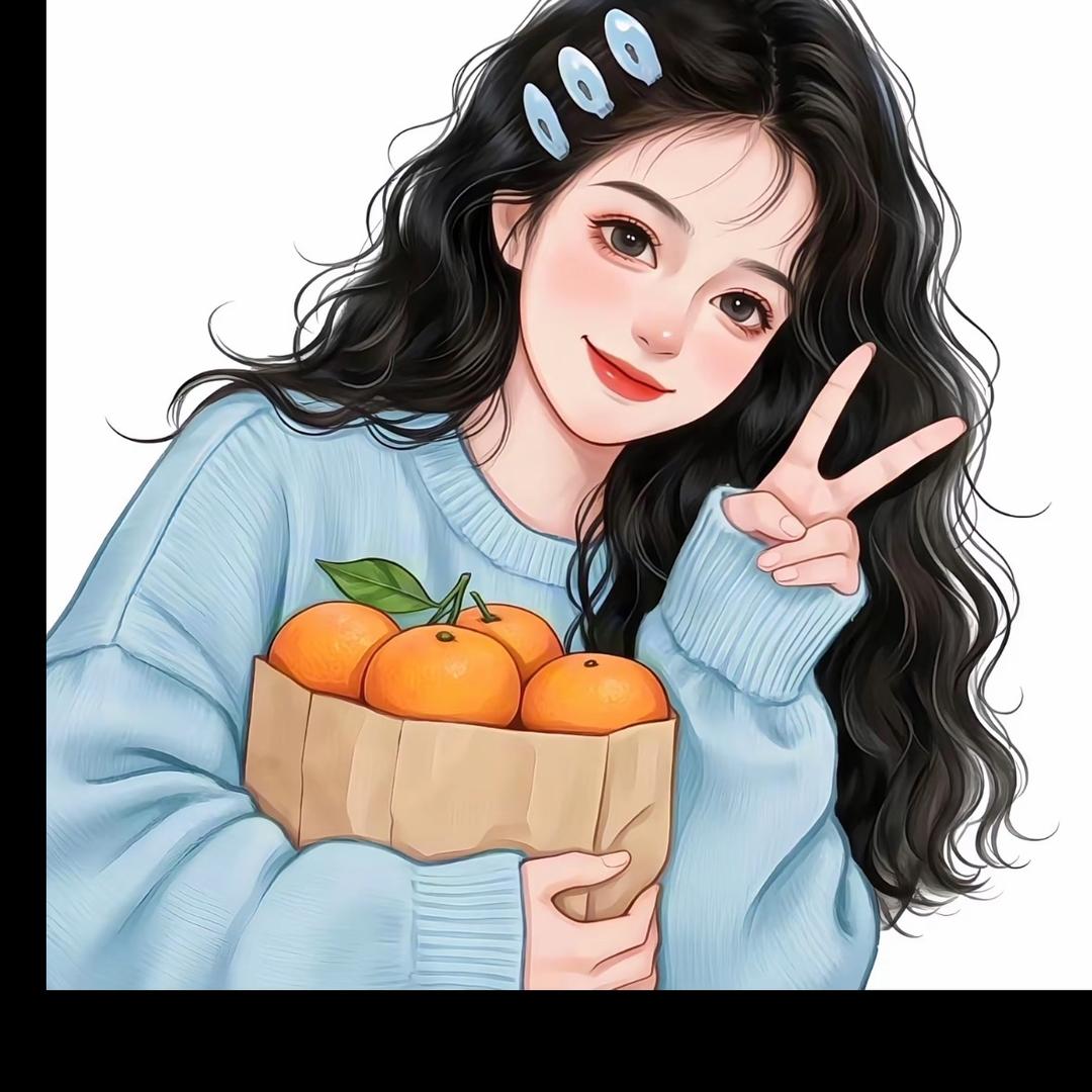 木子姐姐