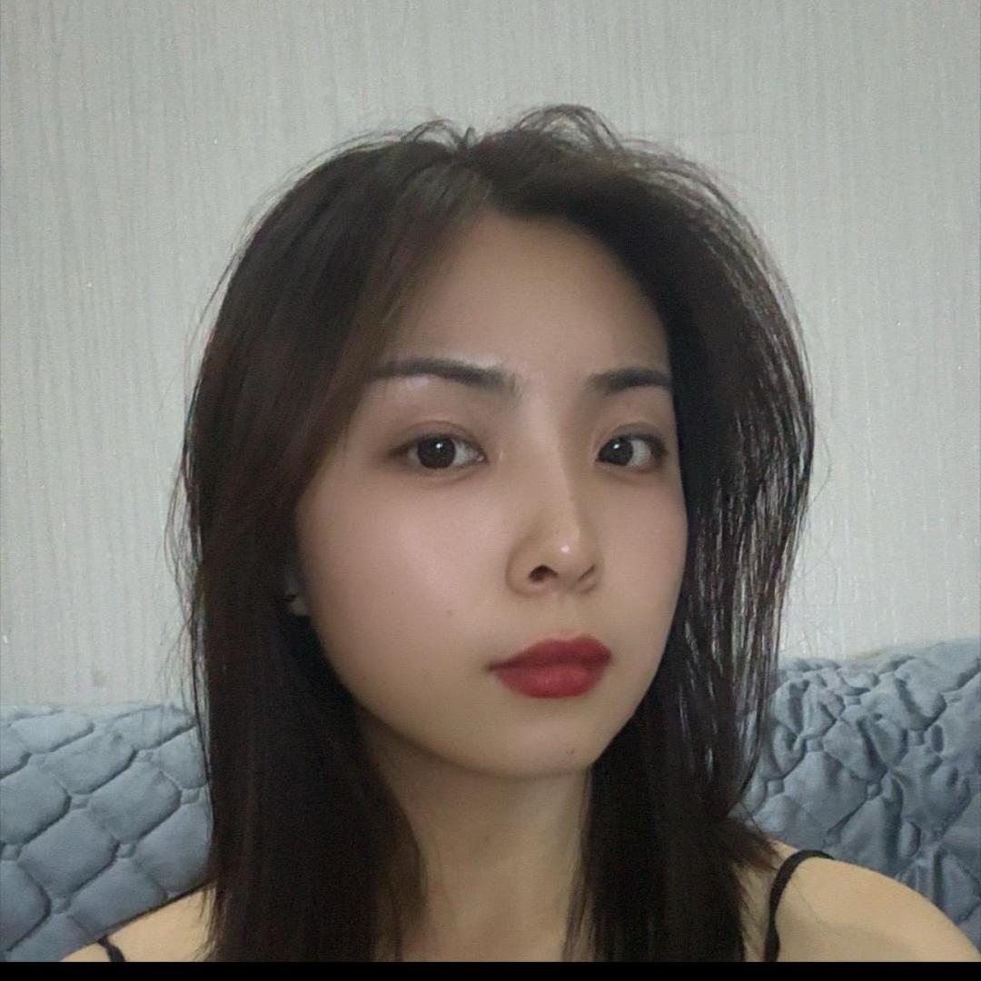 小财迷                ℡