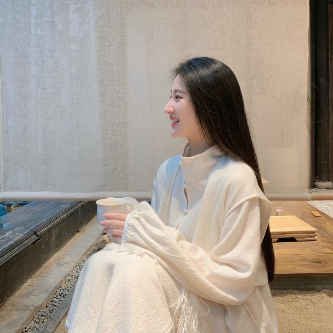 罗氏（罗艳）贸易