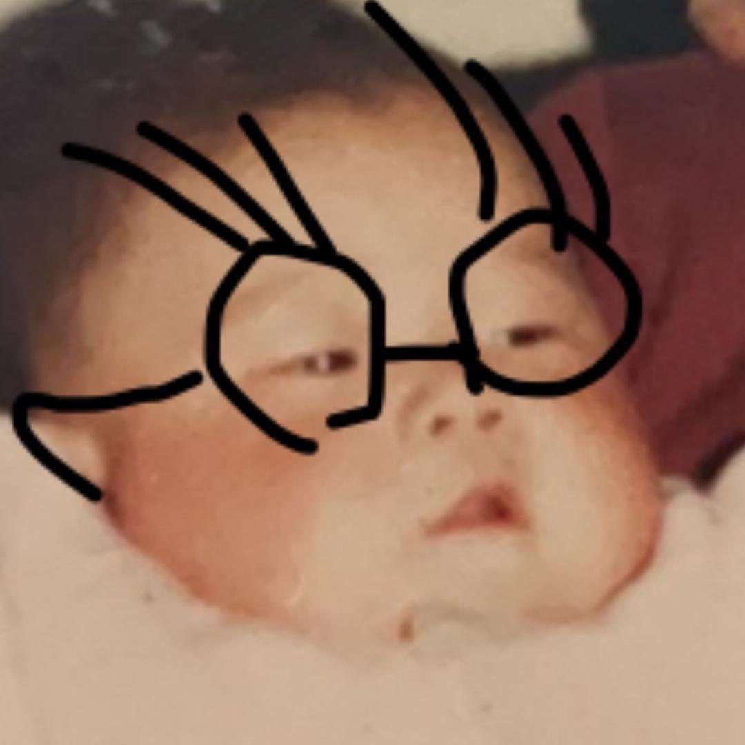 小啊菊（三角洲行动）