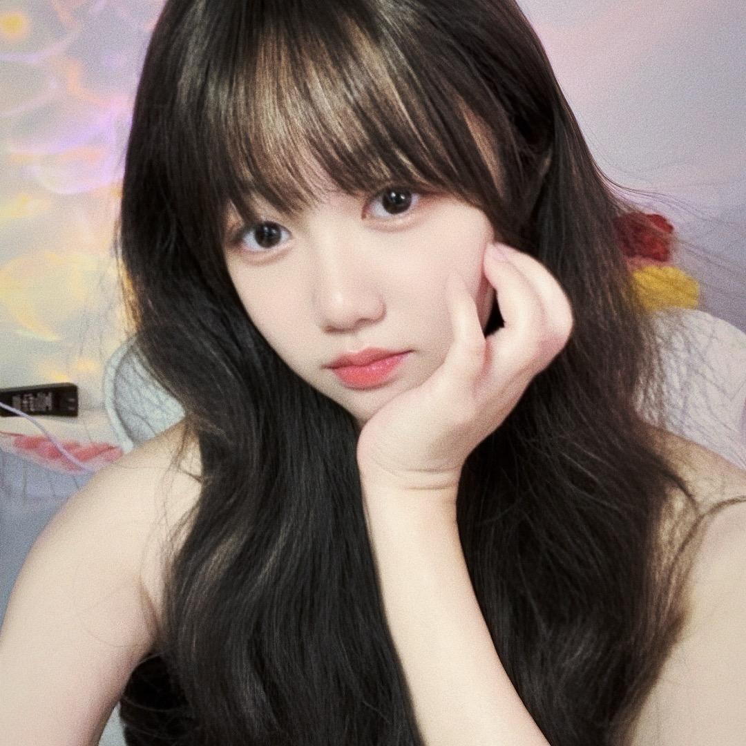 七七🕊️
