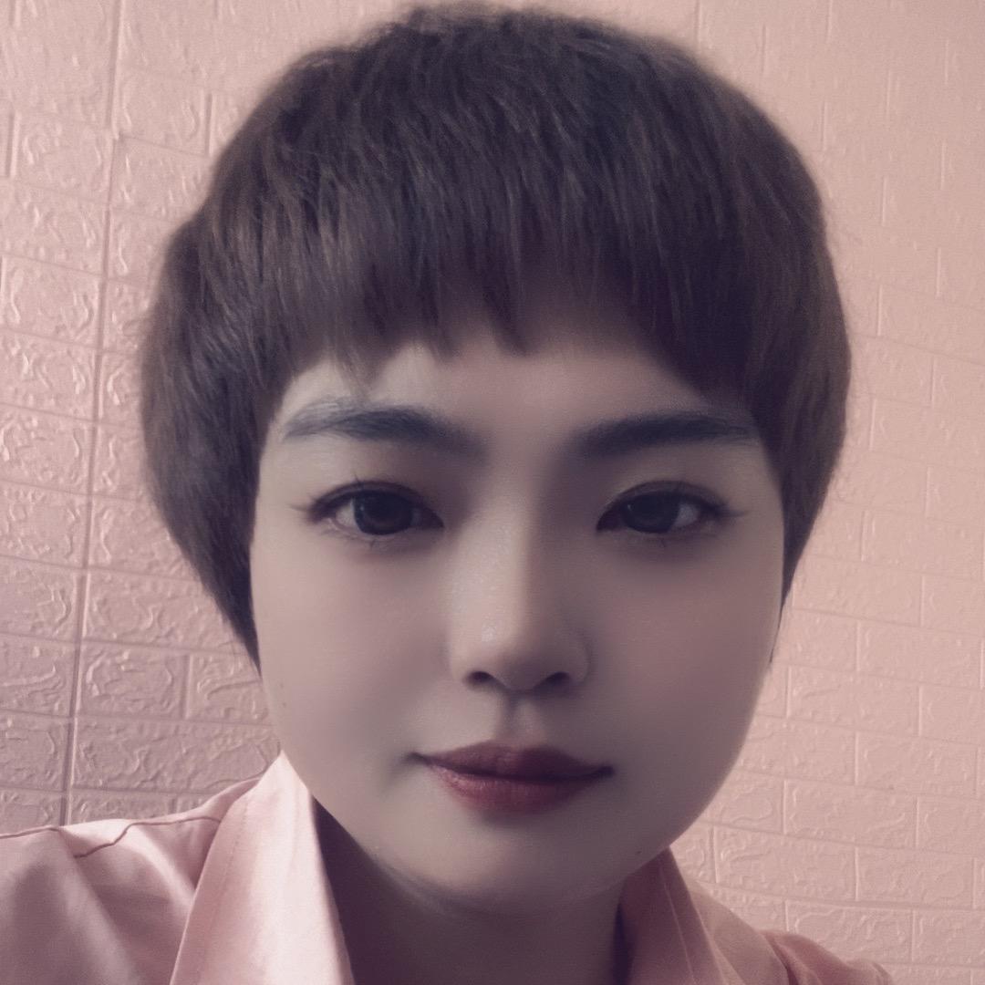 爱希💋