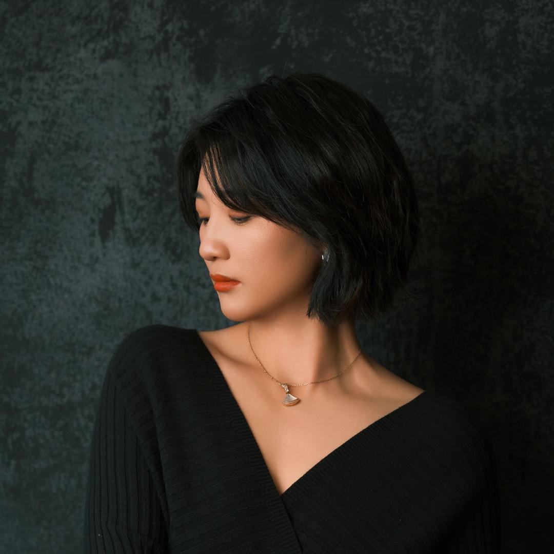 李子璇带你求职央国企