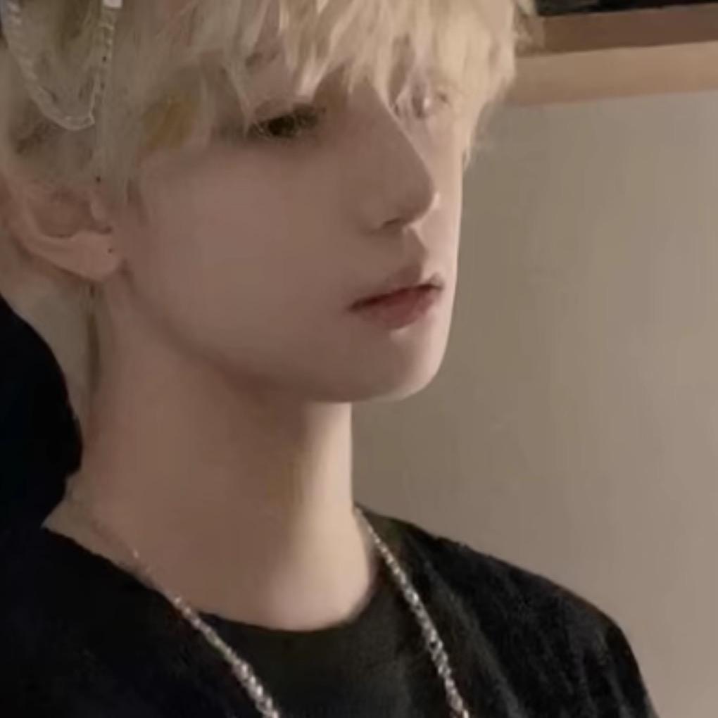 公子🌝🌝