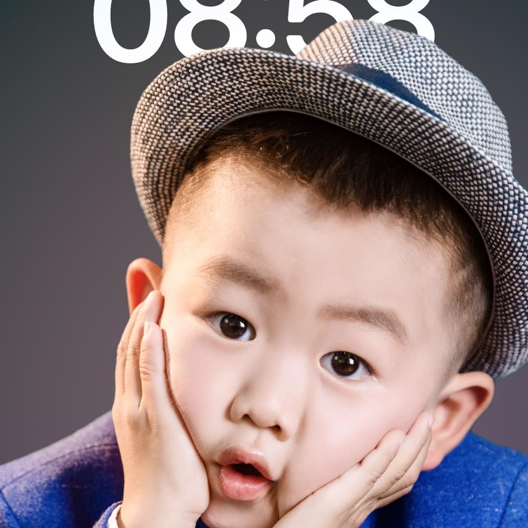 杨贺