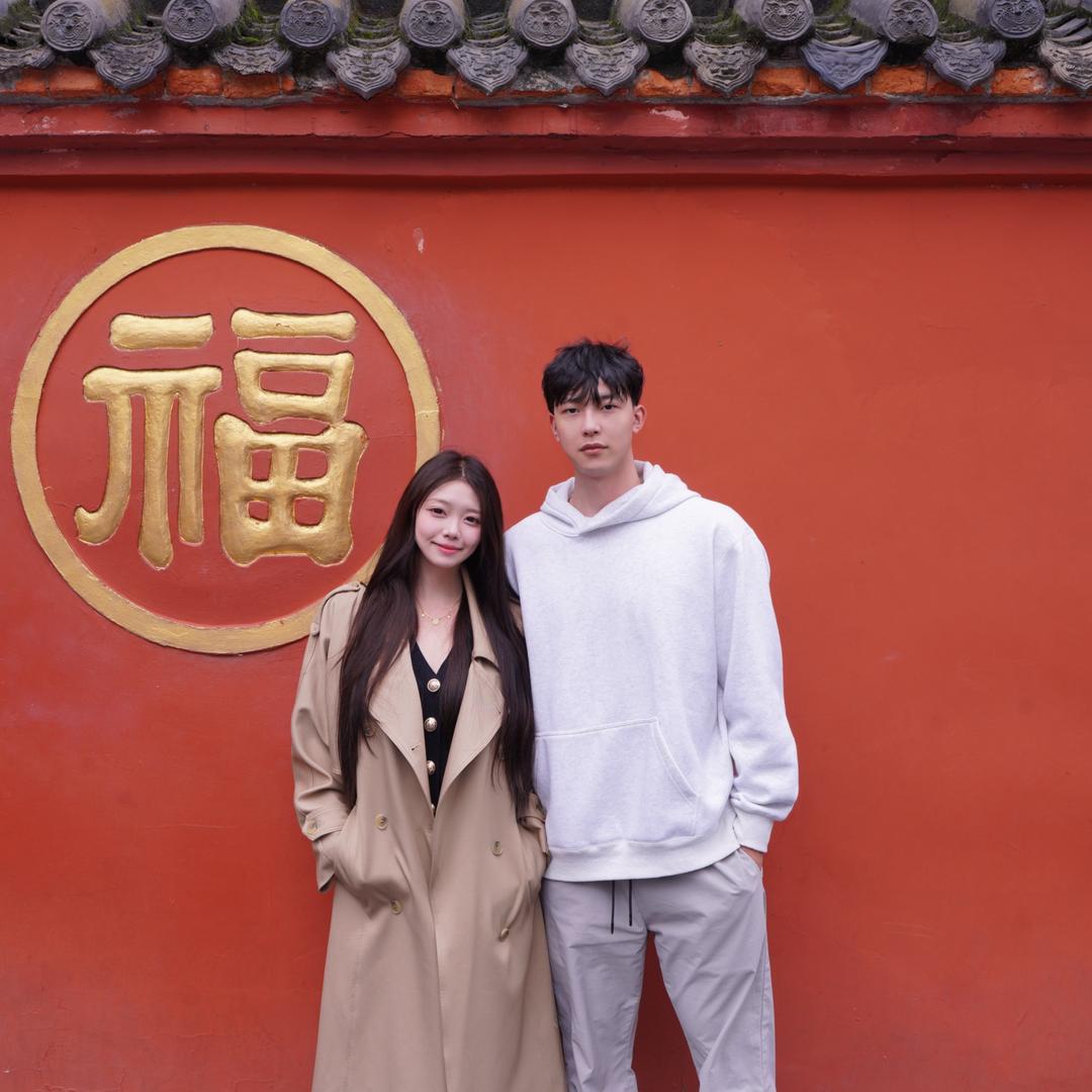 草莓pp最想得到的男人