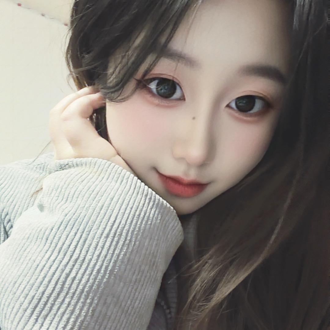 秋意浓