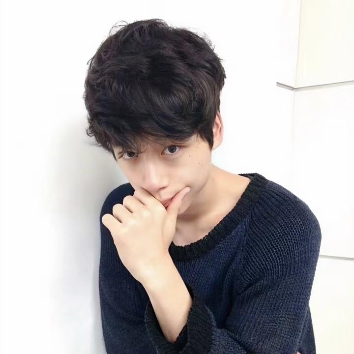 杨也是栋