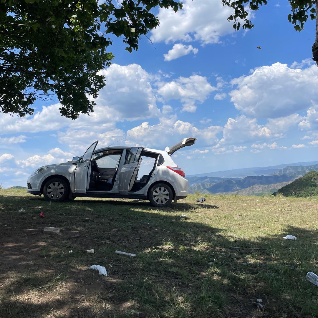 好名字可以让朋友更容易记住你