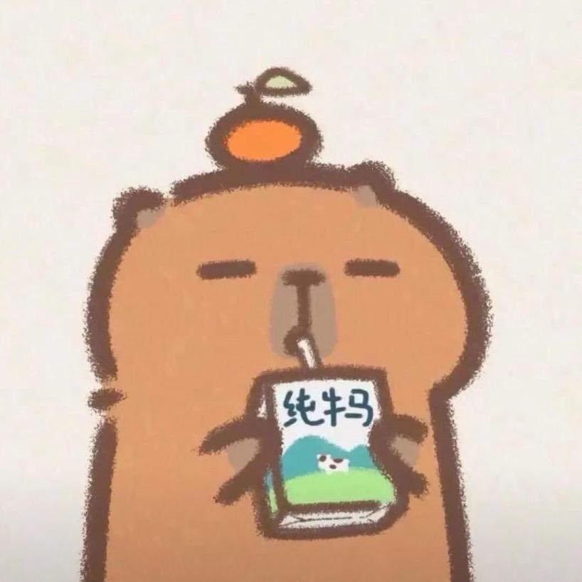 会啥卖啥