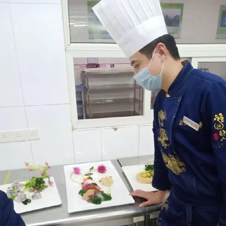 井师傅
