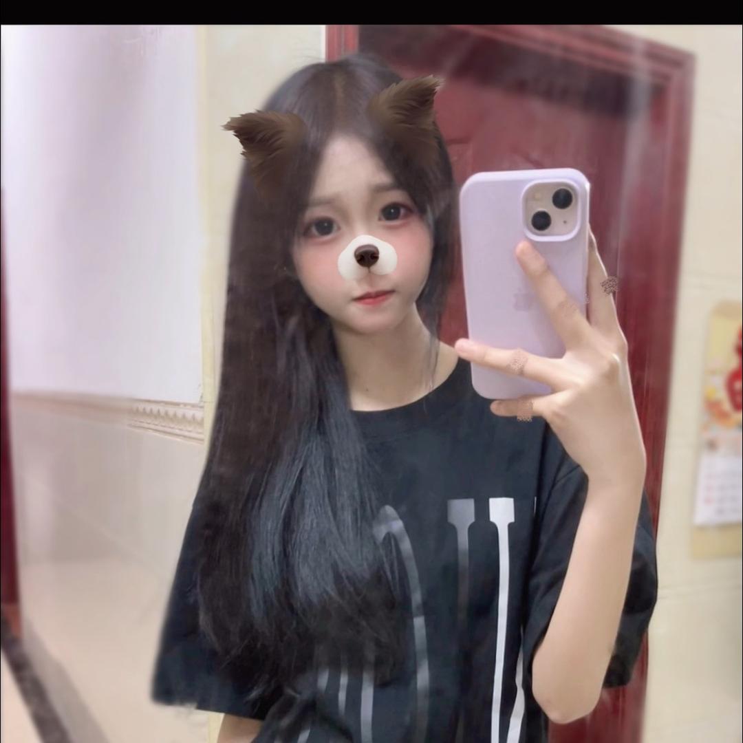 黄瞳瞳