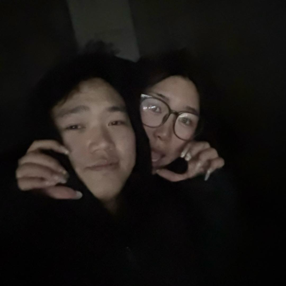 台州市椒江廷羽通讯设备商行