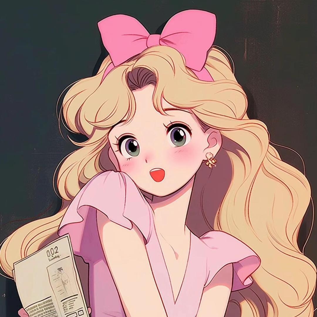 Cr