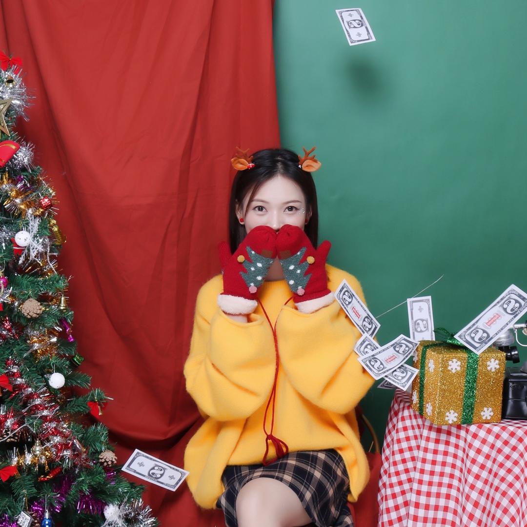 Yang🤗