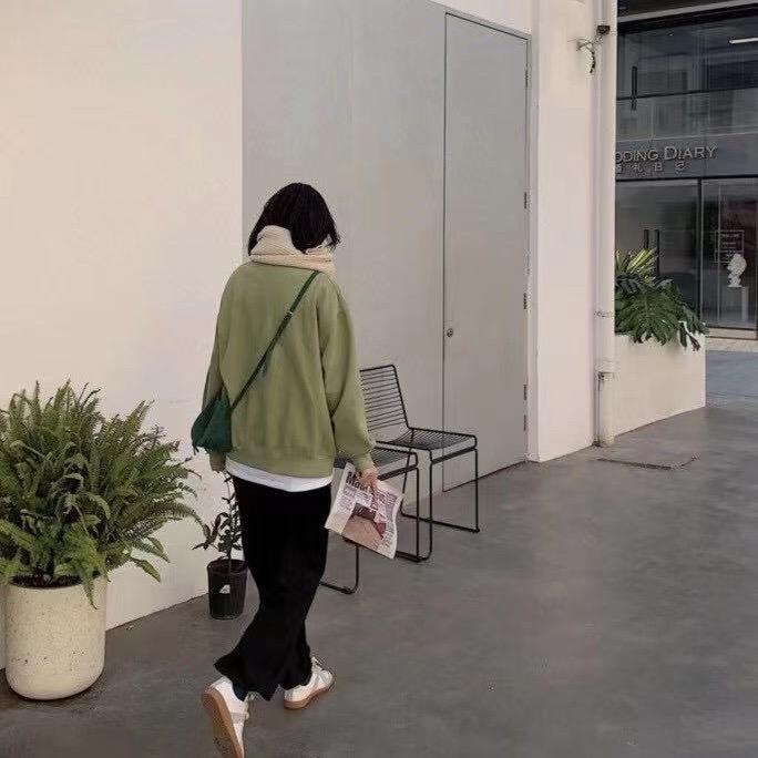小艾家轻奢定制