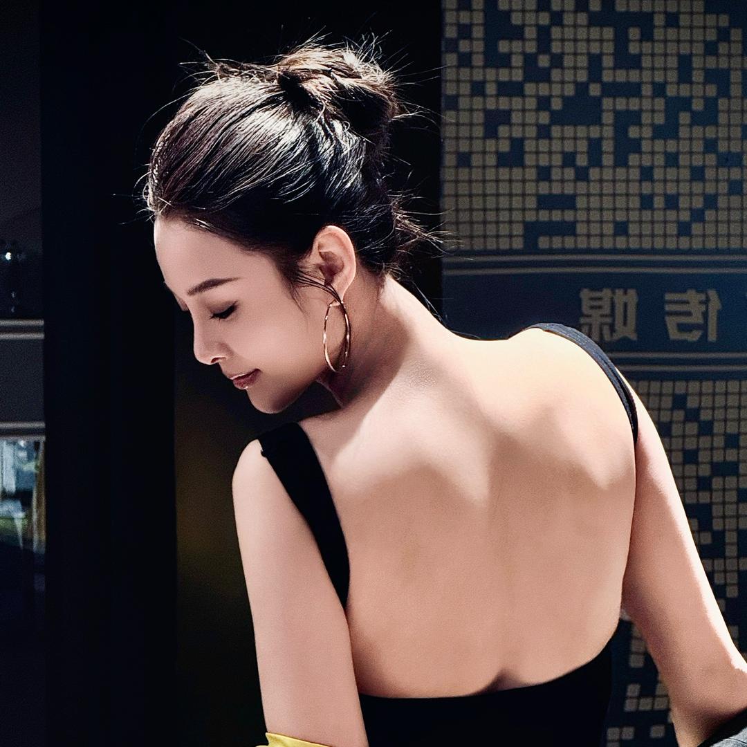 小小阿幂（美美版）