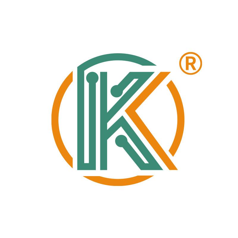 KK桌球