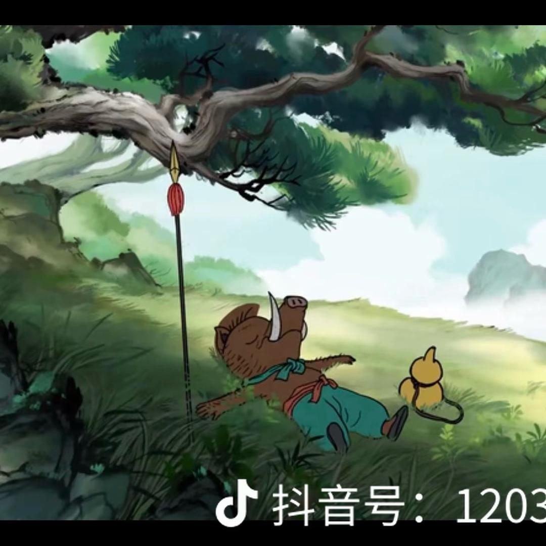 刘小虎