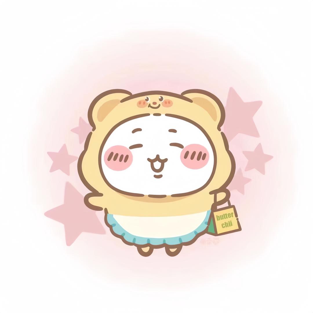 小熊软糖
