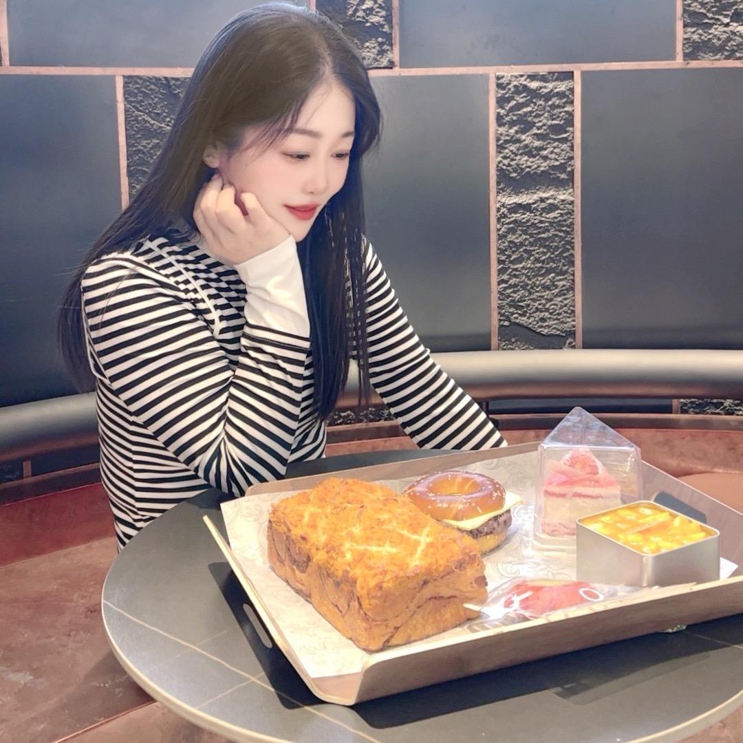 凤姐姐爱生活