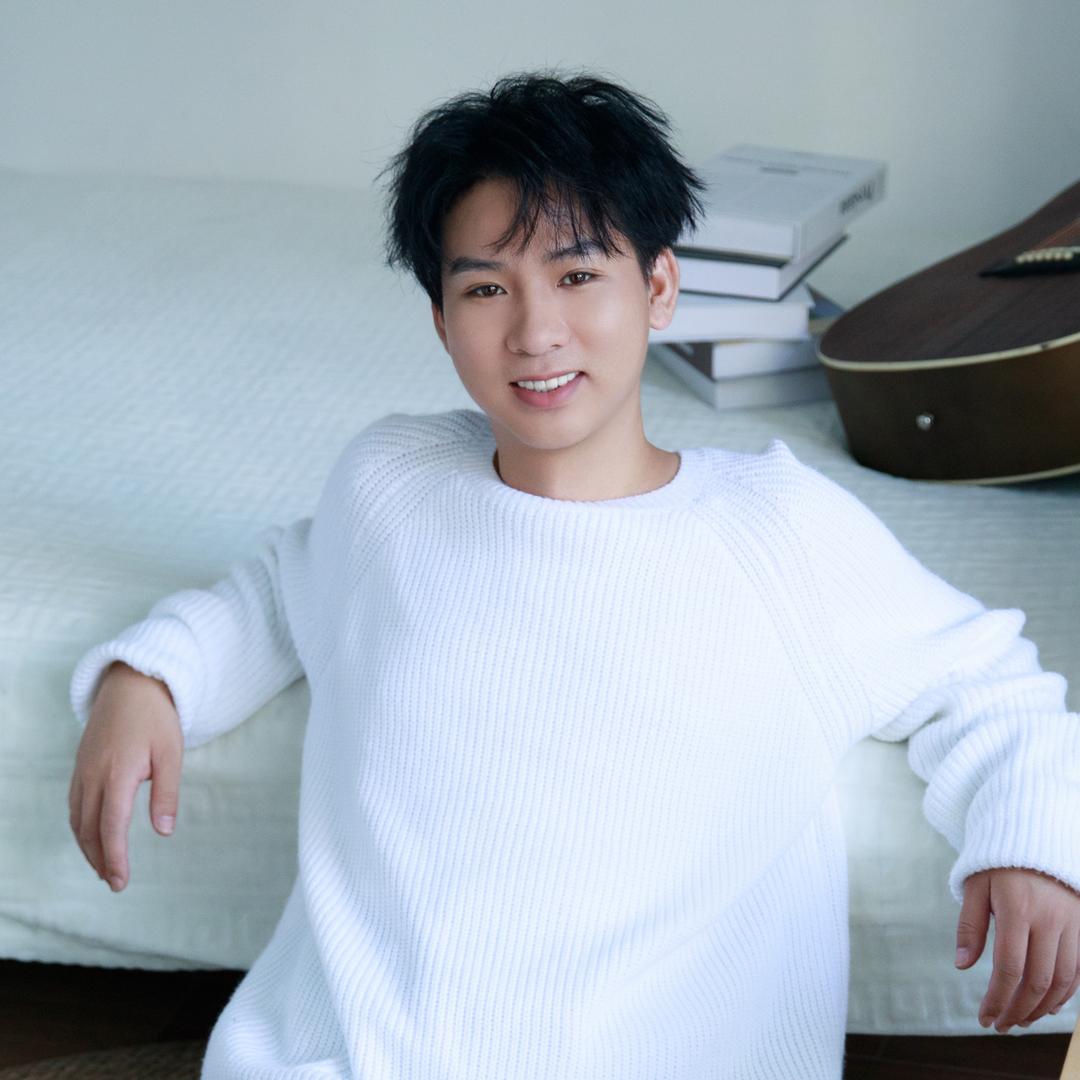 光韵（进阶中）