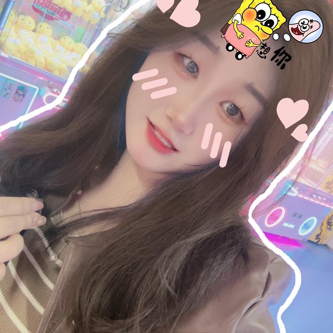 向阳