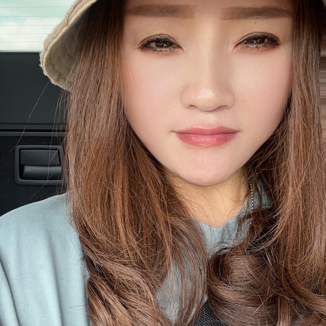 大天后