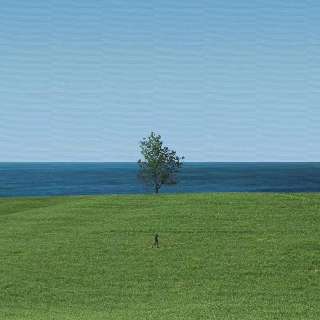 曾-许诺