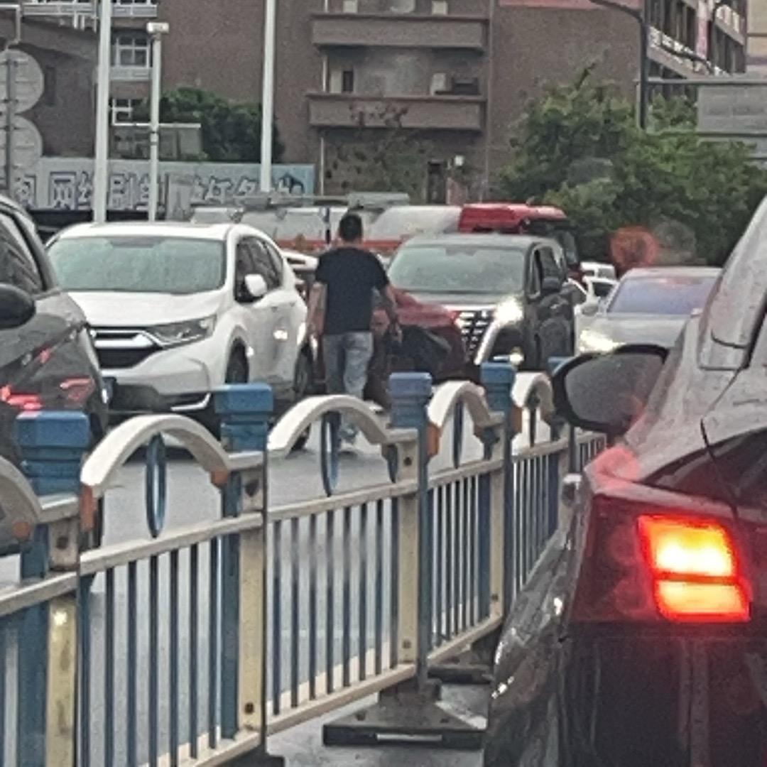 独角兽