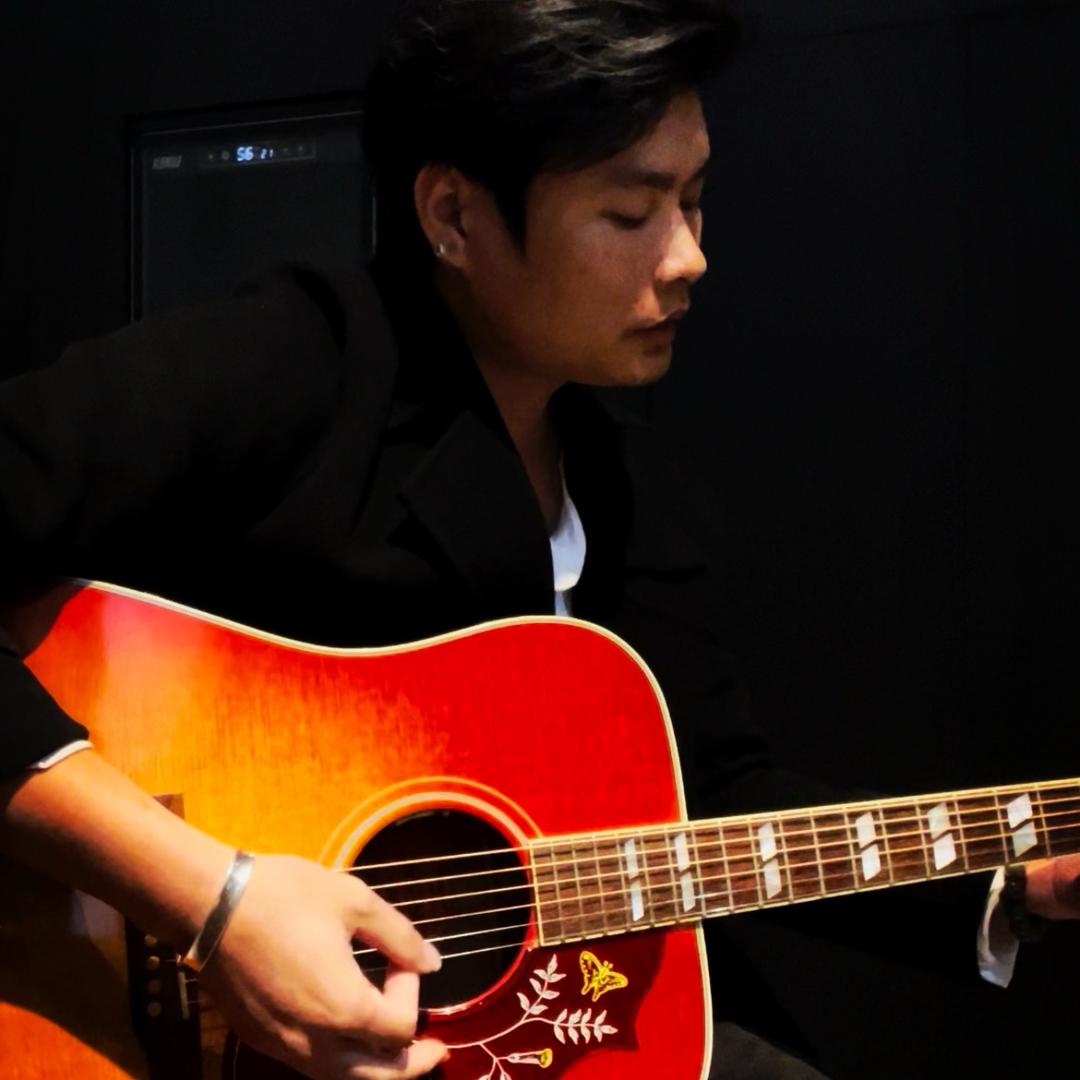 素一设计～戴工