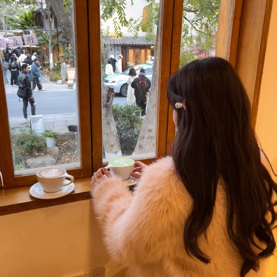 无敌暴躁星星宇✨