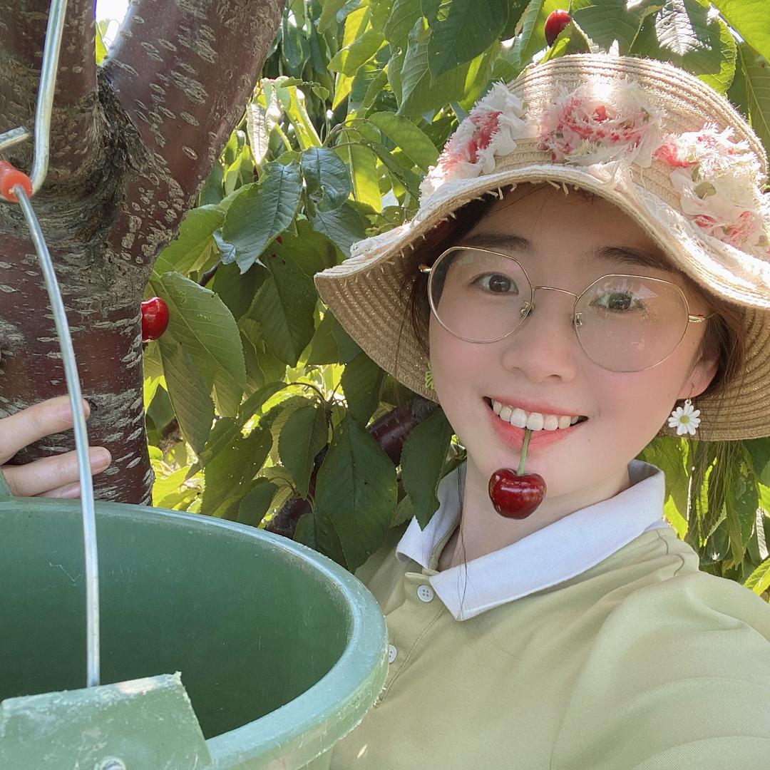 哆肉海鲜食材铺