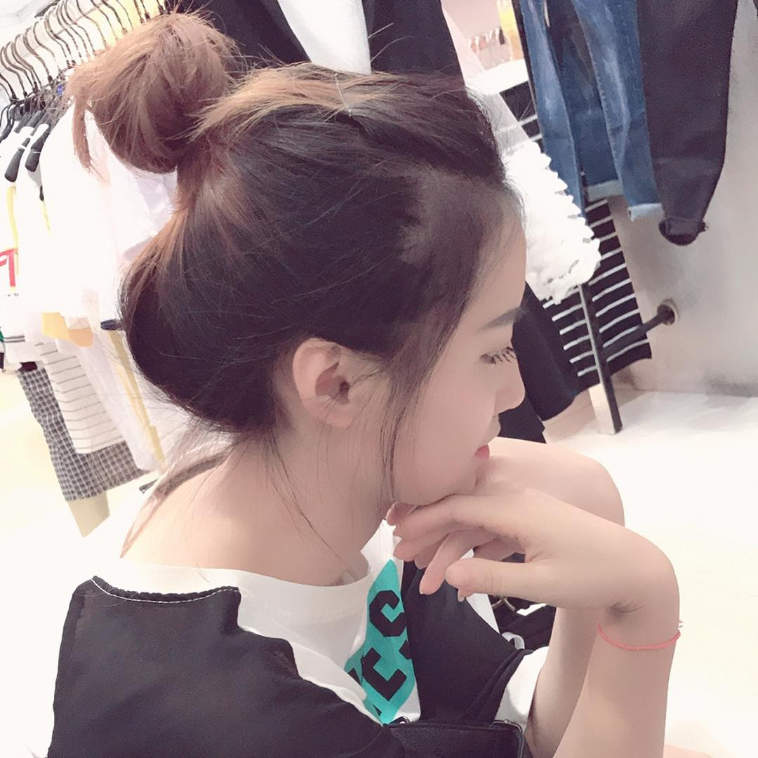 小奶猫@
