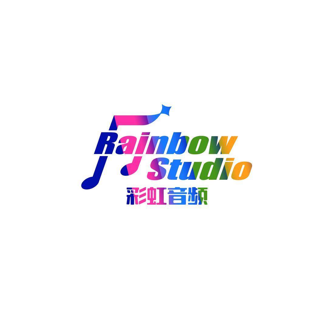 彩虹音频