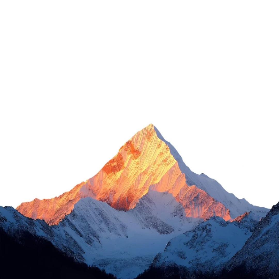 随便🫤