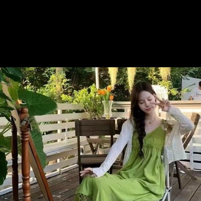 可妮服饰