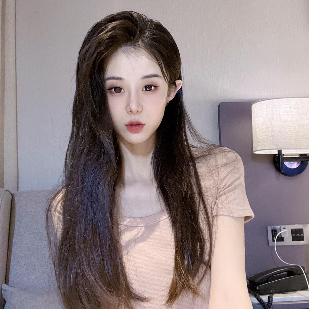 桃子同学