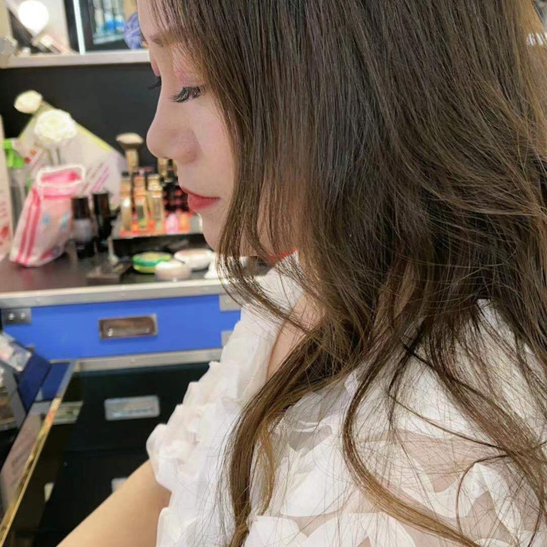 如梦