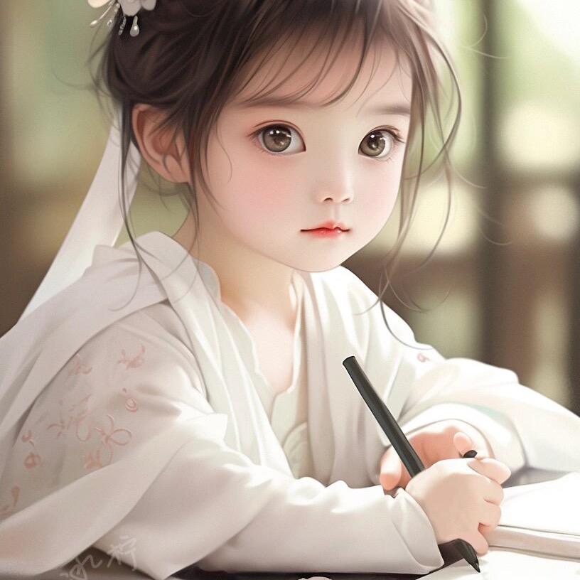 兰亭