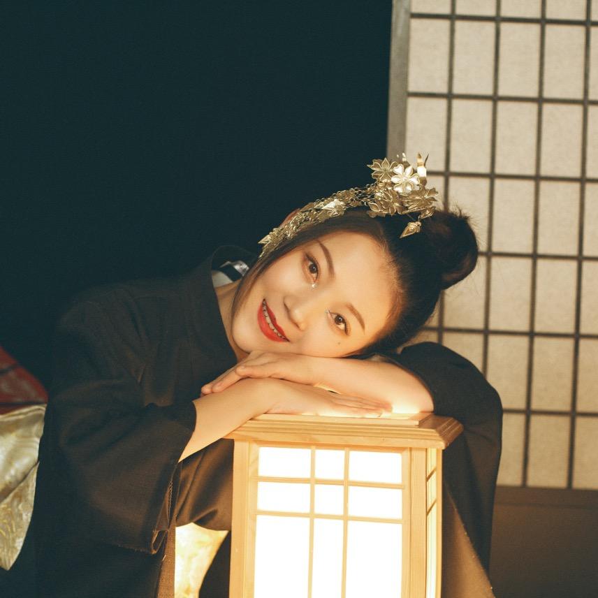 小耳朵